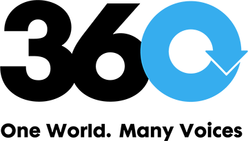 360info