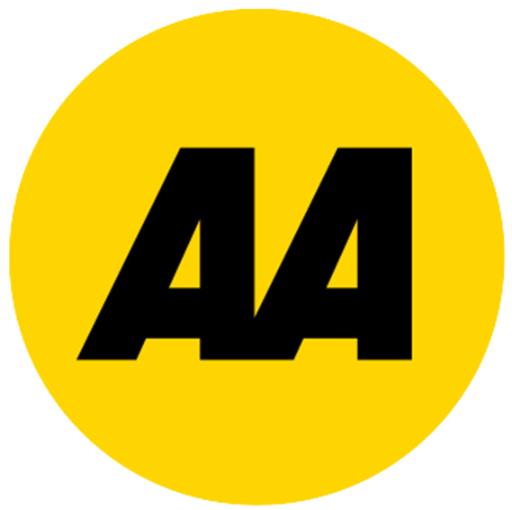 AA Insurance