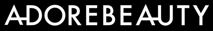 Adore Beauty