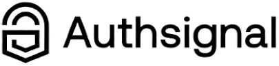 AuthSignal