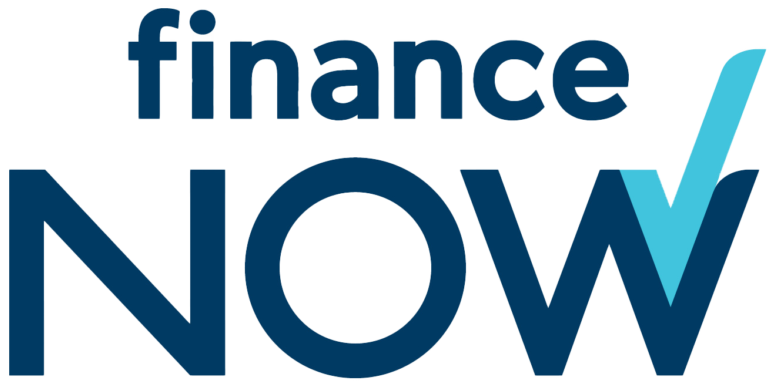 Finance NOW