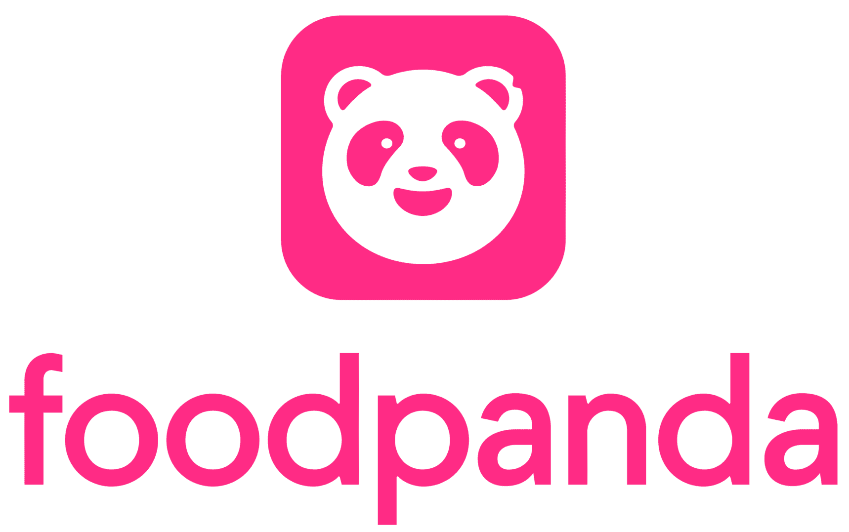 FoodPanda