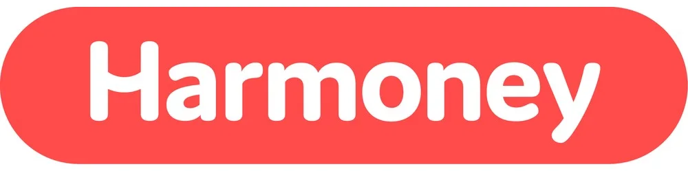 Harmoney