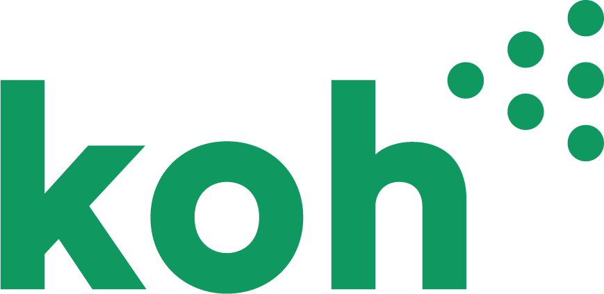 Koh