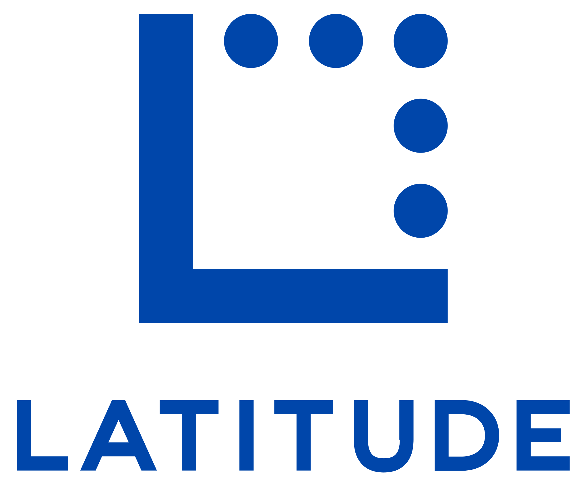 Latitude