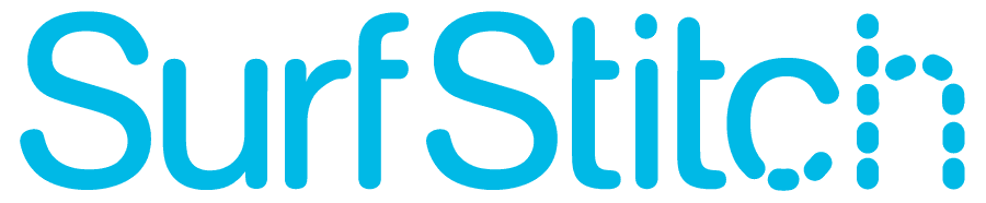 SurfStitch