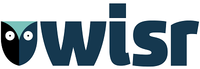 WISR